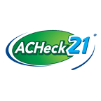ACHeck21