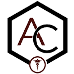 Advanced Care Hospitalist
