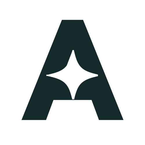 Achieve