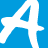 Achieve Dashboard
