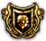 Achievement Leaderboard