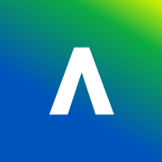 Achievement Studio