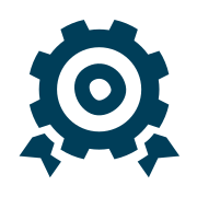 Achiever Software
