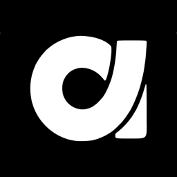 Achille AI