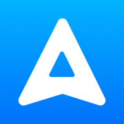 ACHIM APP