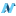 ACHNET