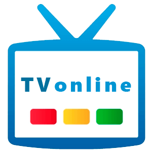 achoTV
