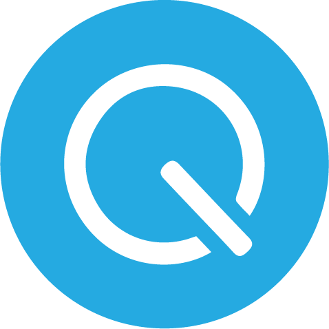 ACHQ