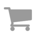 Achteraf Betalen Shops