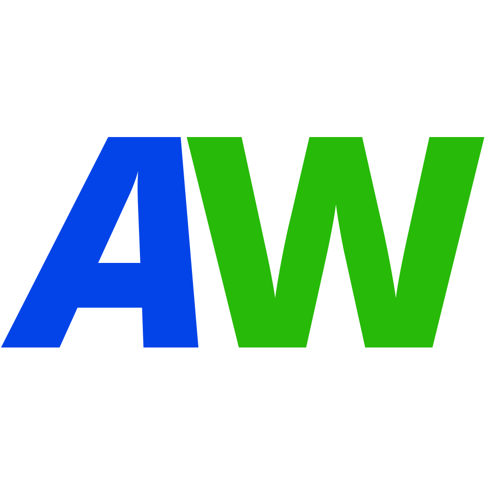 ACHWorks