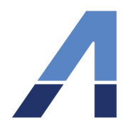 ACI Accelerated