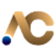 Acias