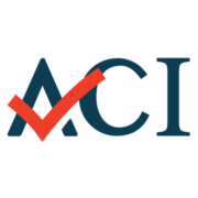 ACI Background Checks