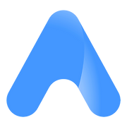 Aciem