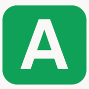 Acierta la Palabra