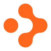Açılımsoft