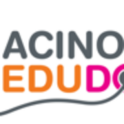 Acino EduDoc