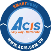 ACIS Smarthome
