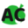 ACItemsBuy