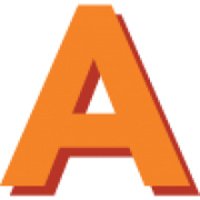 ACI