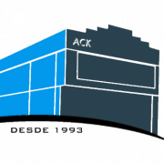 ACK