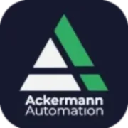 Ackermann Automation