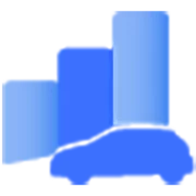 Ackermann Netsolution