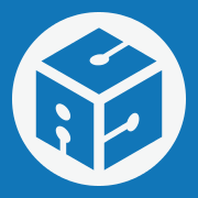 AckiSoft