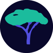 ACKOMAS