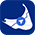 Nantucket Conservation Foundation
