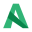 Ackuity
