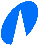 AClib
