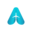 Aclick Digital