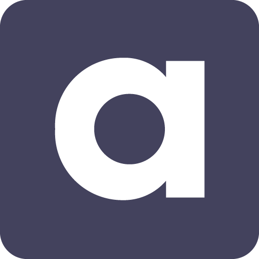 aclipp