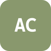 Area Code Lookup