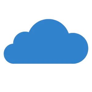 Cloudstream