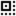 Acme Codes