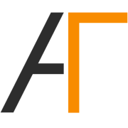 Acme Themes