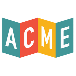 ACME Ticketing