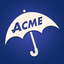 Acme Weather