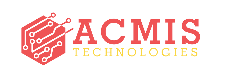 ACMIS Technologies LLP