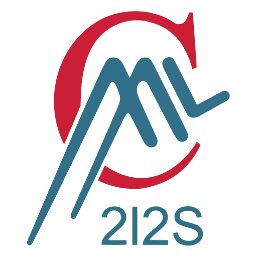 ACML