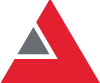 Acmon Data