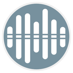 Applied Computer Music Technologies