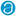 Acnovate Corporation