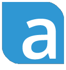 Acoba Indonesia