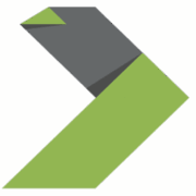 ACOFILE