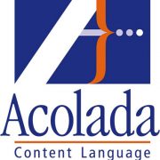 Acolada