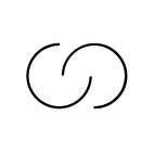 Acollab