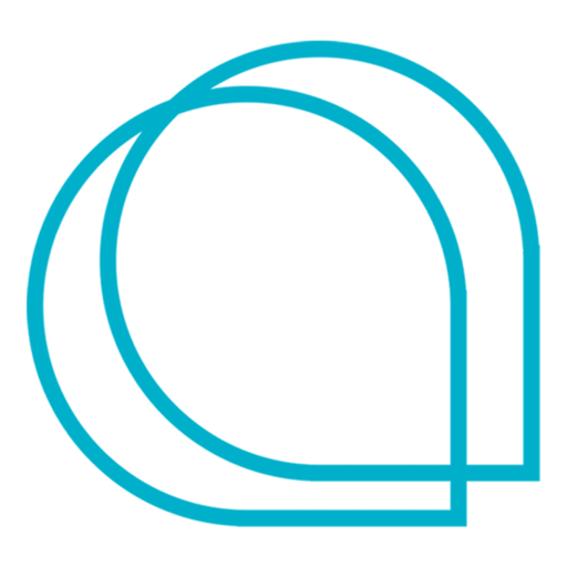 Acolweb